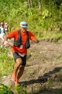 BIB: 
                            <button type="button" onclick="openModal(19142613)" class="btn btn-primary btn-sm float-right btn-popup" data-toggle="modal" data-target=".modal-high-quality">
                        <i class="fas fa-shopping-cart"></i> Add to Cart
                    </button>
                                            <button type="button" onclick="isThisMe(19142613, true)" class="btn btn-success btn-sm float-right btn-popup btn-isme hidden" data-toggle="tooltip" data-placement="bottom" title="นี่คือรูปของคุณใช่ไหม คลิกที่นี่เพื่อเอาเข้าอัลบั้ม">
                        <i class="fas fa-plus"></i> Add to album
                    </button>
                    <button type="button" onclick="isThisMe(19142613, false)" class="btn btn-warning btn-sm float-right btn-popup btn-isnotme hidden">
                        <i class="fas fa-ban"></i> Remove from album
                    </button>